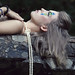 Hannah Ewing Photo 40
