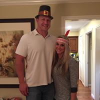 Chelsea Moore Photo 24