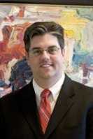 Daniel Delaney Photo 2