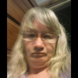 Connie Mcvicker Photo 8