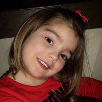 Jeanne Ryan Photo 15