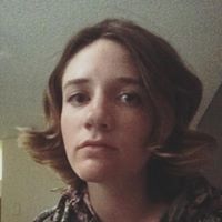 Angela Spain Photo 38