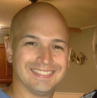 Matt Higgins Photo 29