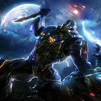 David Becker Photo 56