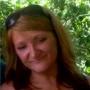 Renea Robinson Photo 8
