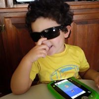 Michael Wren Photo 24