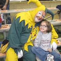 Timothy Good Photo 30