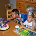 Anthony Blow Photo 24