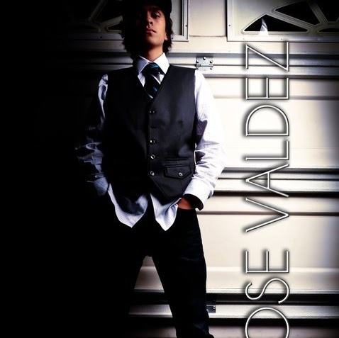 Jose Valdez Photo 15