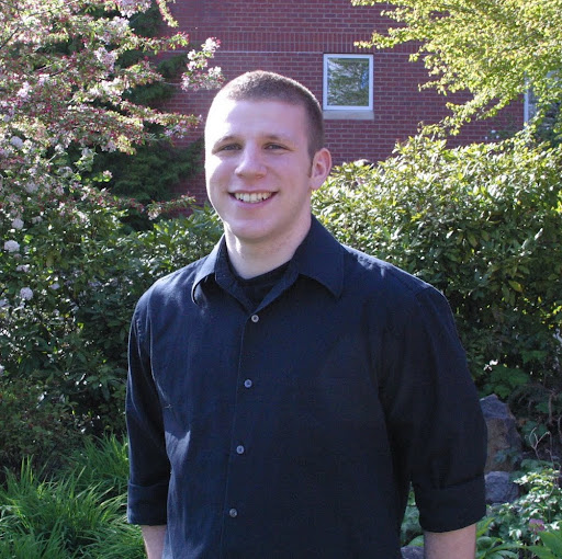 Doug Schulte Photo 6