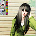 Tanya Sim Photo 9
