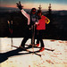 Gary Stowe Photo 21