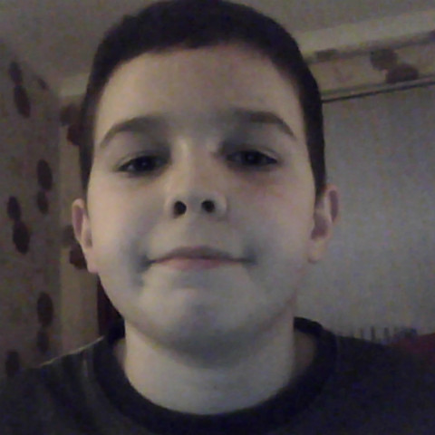 Thomas Burnett Photo 37 Thomas Burnett Photo 37