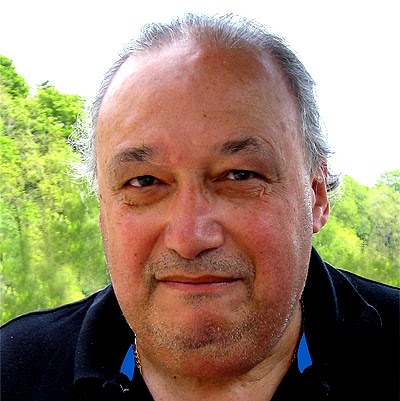 Jean Chevalier Photo 31