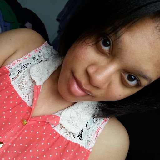 Tamara Cook Photo 11