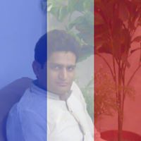 Atif Siddiqui Photo 20