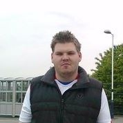 Johnathan Collins Photo 27