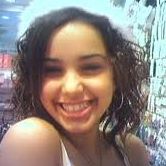 Michelle Loving Photo 4