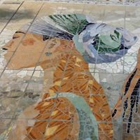 Meredith Langridge Photo 2