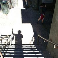 Laurie Edwards Photo 13 Laurie Edwards Photo 13