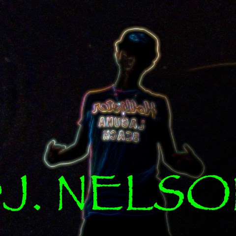 Nelson Ortiz Photo 41