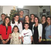 Jean Zecca Photo 10