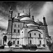 Mohammad Ali Photo 53