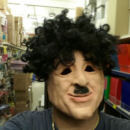 Martin Boss Photo 26