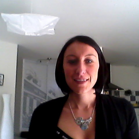 Jennifer Lefebvre Photo 31