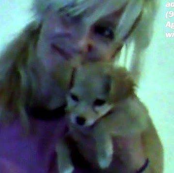 Linda Burke Photo 20