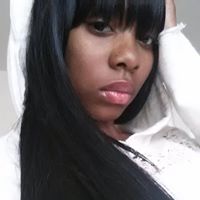 Veronica Emerson Photo 12