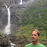 Mark Sabatino Photo 19