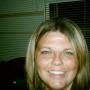 Deborah Dixon Photo 42