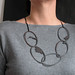 Sandra Smid Photo 11