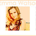 Kristen Watson Photo 12