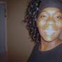 Michele Simmons Photo 15