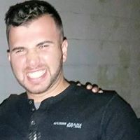 Edgar Ozuna Photo 10
