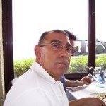 Eugenio Rico Photo 6