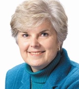 Sharon Harris Photo 2