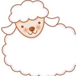 Julia Romano Photo 27