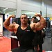 Frank Mcgrath Photo 28