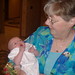 Frances Jenkins Photo 19