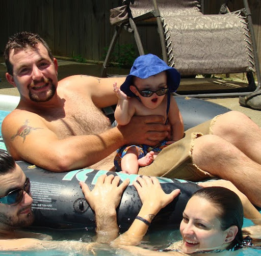 Paul Nesbitt Photo 40 Paul Nesbitt Photo 40