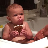 Sarah Mayer Photo 45