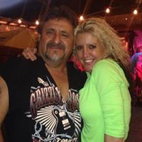 Julie Sandoval Photo 12