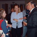 Cherie Duncan Photo 14