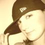Kathleen Mccloud Photo 11