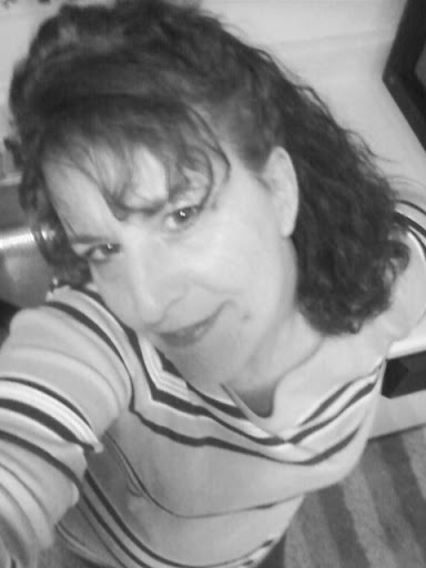 Candy Baker Photo 36