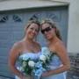 Lisa Dalton Photo 28