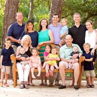 Freddy Robinson Photo 14 Freddy Robinson Photo 14